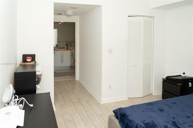 325 S Biscayne Blvd Unit 1521, Miami, FL 33131 - photo 39