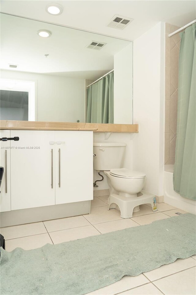 325 S Biscayne Blvd Unit 1521, Miami, FL 33131 - photo 41