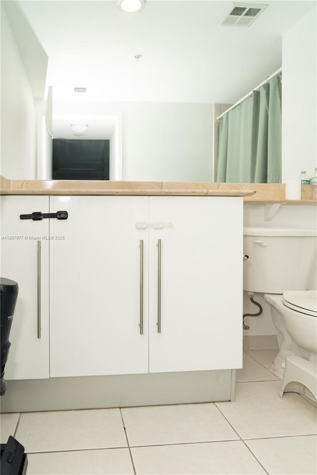 325 S Biscayne Blvd Unit 1521, Miami, FL 33131 - photo 44