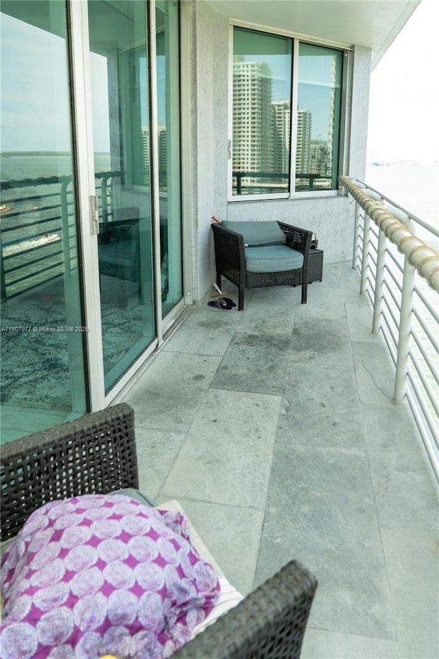 325 S Biscayne Blvd Unit 1521, Miami, FL 33131 - photo 45