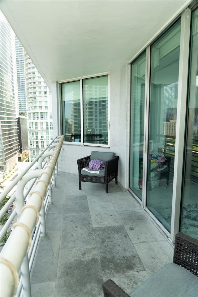 325 S Biscayne Blvd Unit 1521, Miami, FL 33131 - photo 46