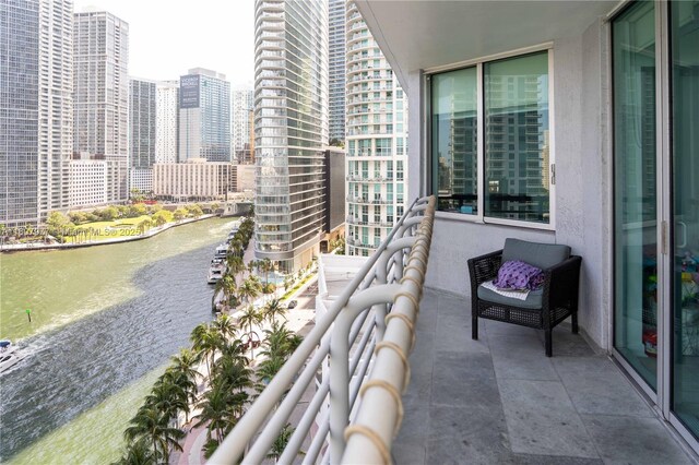 325 S Biscayne Blvd Unit 1521, Miami, FL 33131 - photo 47