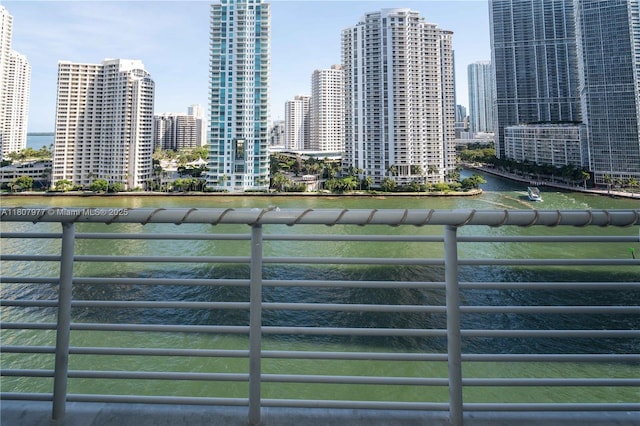325 S Biscayne Blvd Unit 1521, Miami, FL 33131 - photo 48