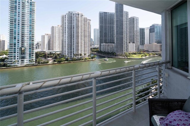325 S Biscayne Blvd Unit 1521, Miami, FL 33131 - photo 49
