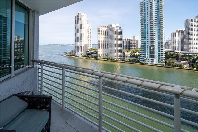 325 S Biscayne Blvd Unit 1521, Miami, FL 33131 - photo 50