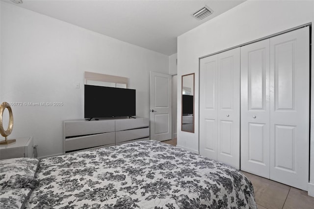 32004 SW 199th Ct, Homestead, FL 33030 - bedroom with a closet