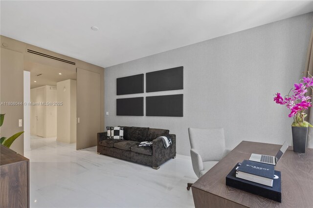 300 Biscayne Blvd Way Unit 3104, Miami, FL 33131 - view of office space