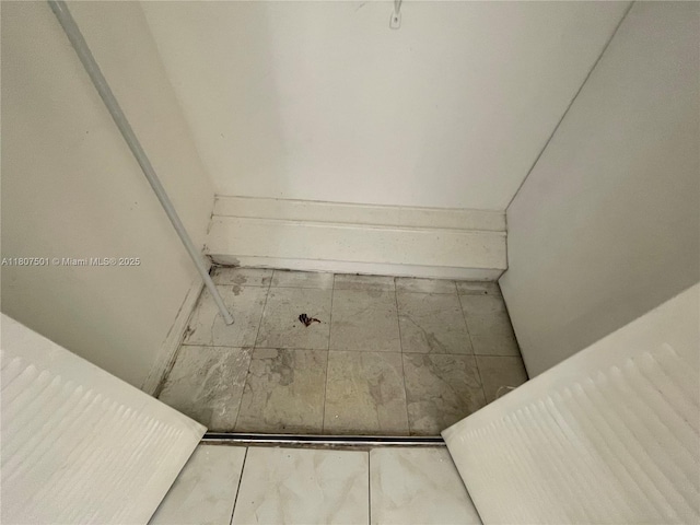8670 NW 6th Ln Unit 4-103, Miami, FL 33126 - view of bathroom