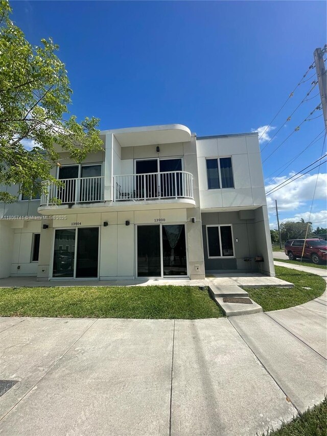 13900 SW 259th Way, Homestead, FL 33032 - photo 1