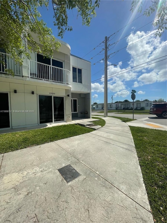 13900 SW 259th Way, Homestead, FL 33032 - photo 2
