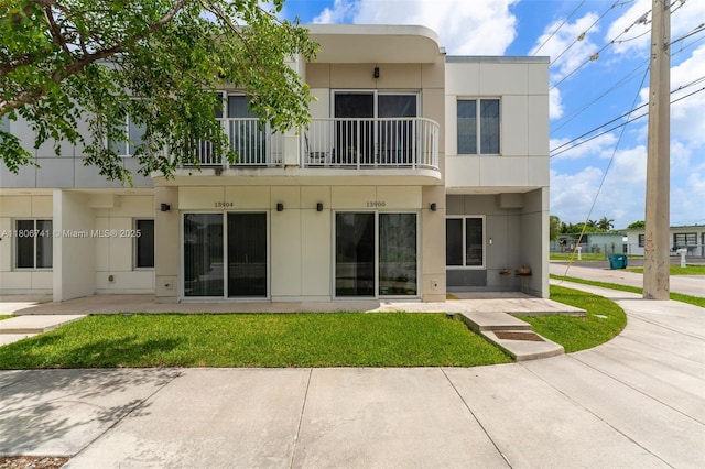 13900 SW 259th Way, Homestead, FL 33032 - photo 3