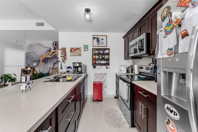 13900 SW 259th Way, Homestead, FL 33032 - photo 4