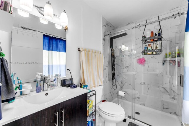 13900 SW 259th Way, Homestead, FL 33032 - photo 13