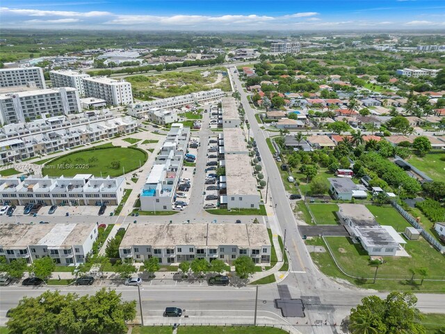 13900 SW 259th Way, Homestead, FL 33032 - photo 18