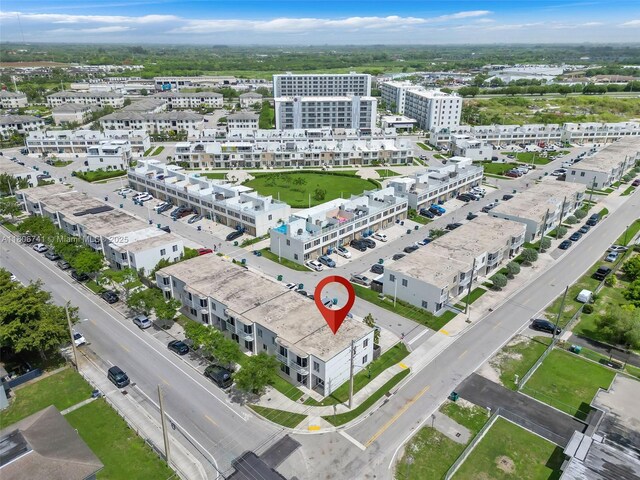 13900 SW 259th Way, Homestead, FL 33032 - photo 22