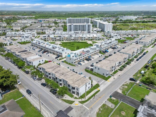 13900 SW 259th Way, Homestead, FL 33032 - photo 23