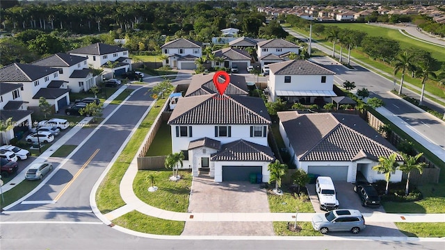 11911 SW 239th St, Homestead, FL 33032 - photo 1