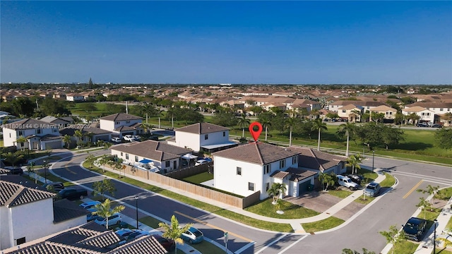11911 SW 239th St, Homestead, FL 33032 - photo 2