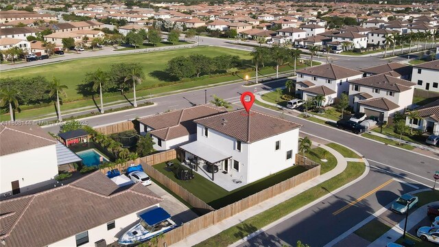11911 SW 239th St, Homestead, FL 33032 - photo 3