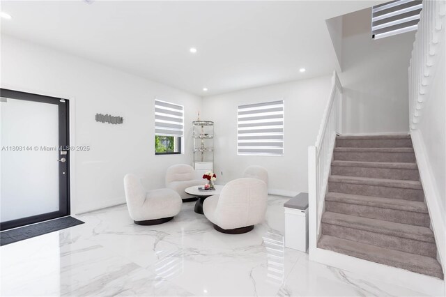 11911 SW 239th St, Homestead, FL 33032 - photo 5