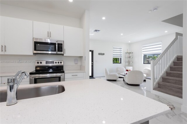 11911 SW 239th St, Homestead, FL 33032 - photo 6