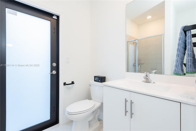 11911 SW 239th St, Homestead, FL 33032 - photo 14