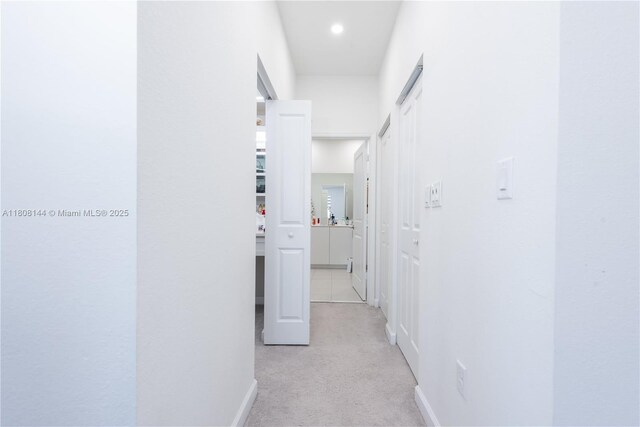 11911 SW 239th St, Homestead, FL 33032 - photo 18