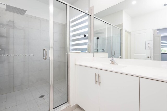 11911 SW 239th St, Homestead, FL 33032 - photo 22