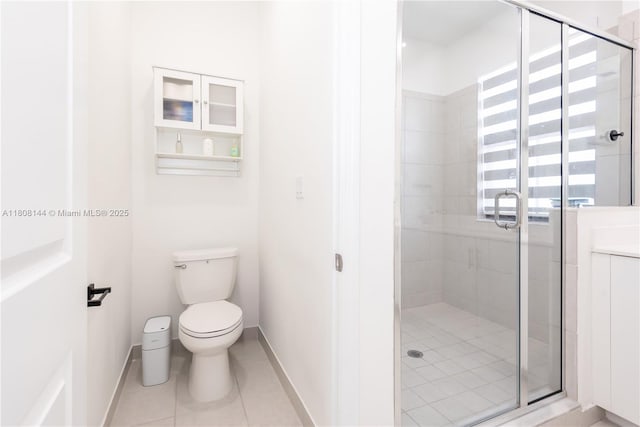 11911 SW 239th St, Homestead, FL 33032 - photo 23