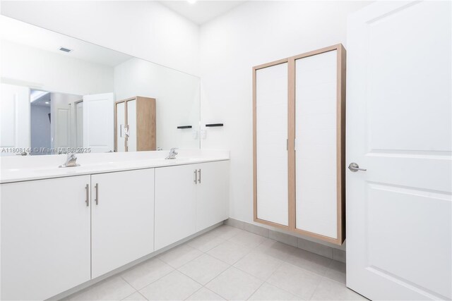 11911 SW 239th St, Homestead, FL 33032 - photo 24