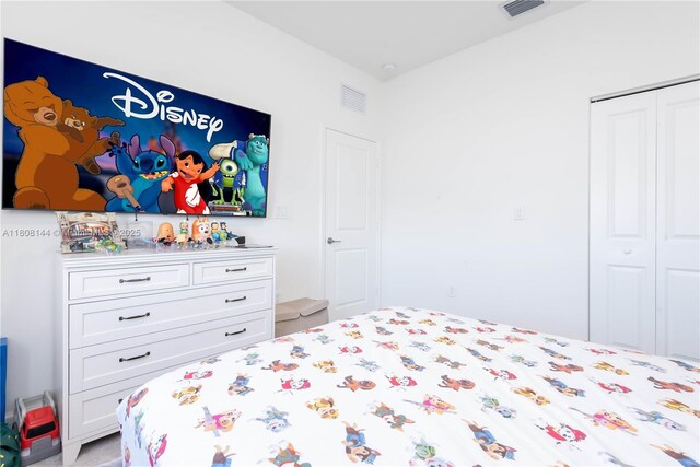11911 SW 239th St, Homestead, FL 33032 - photo 26