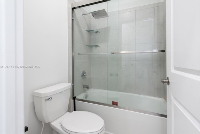 11911 SW 239th St, Homestead, FL 33032 - photo 28