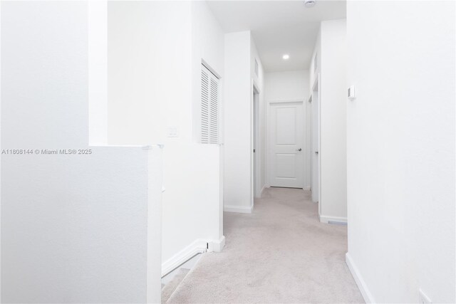 11911 SW 239th St, Homestead, FL 33032 - photo 31