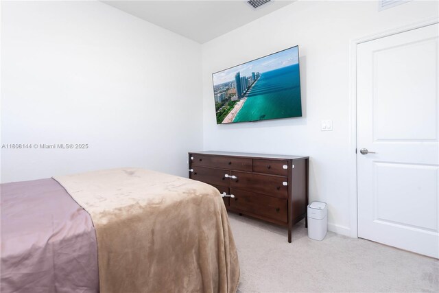 11911 SW 239th St, Homestead, FL 33032 - photo 33