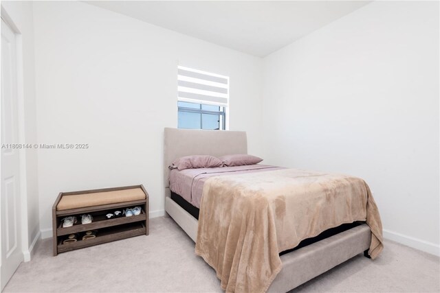 11911 SW 239th St, Homestead, FL 33032 - photo 34