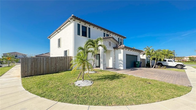 11911 SW 239th St, Homestead, FL 33032 - photo 36