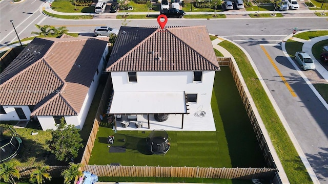 11911 SW 239th St, Homestead, FL 33032 - photo 37