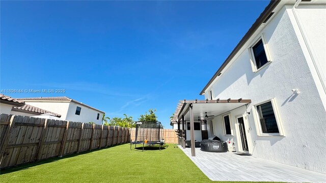 11911 SW 239th St, Homestead, FL 33032 - photo 39