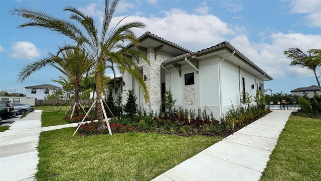 11911 SW 239th St, Homestead, FL 33032 - photo 41