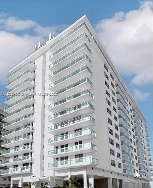 9225 Collins Ave Unit 309, Surfside, FL 33154 - view of property