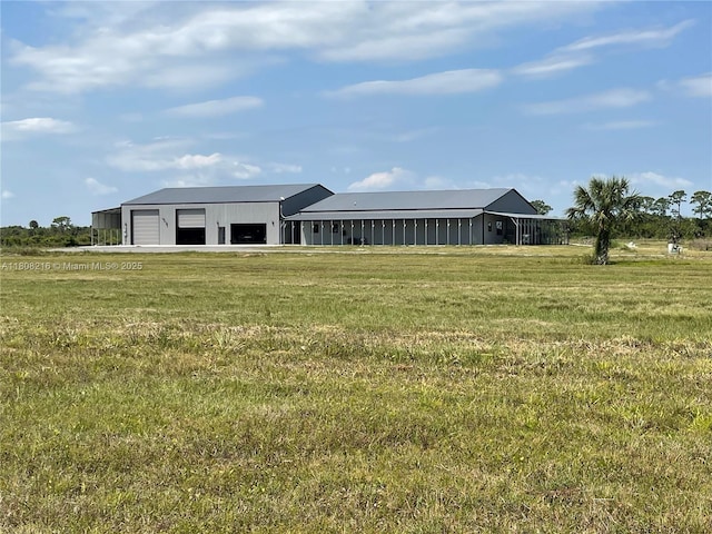 2105 86th Ave SW, Vero Beach, FL 32968 - photo 1
