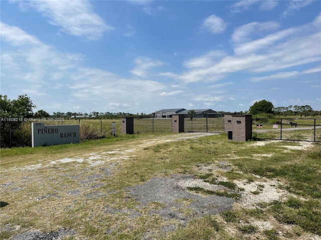 2105 86th Ave SW, Vero Beach, FL 32968 - photo 2