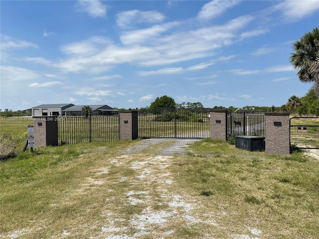 2105 86th Ave SW, Vero Beach, FL 32968 - photo 3