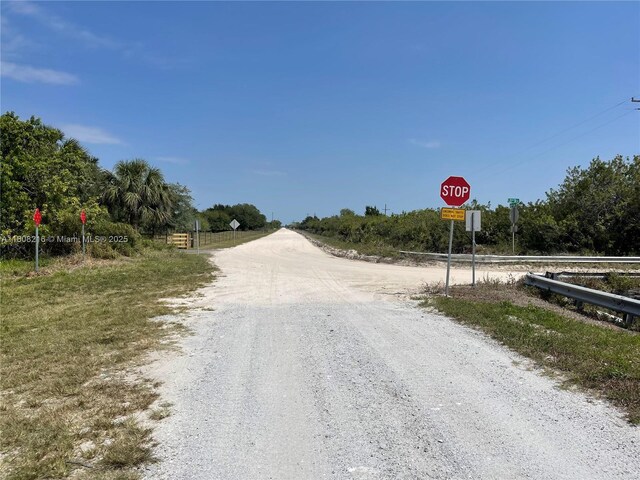 2105 86th Ave SW, Vero Beach, FL 32968 - photo 5