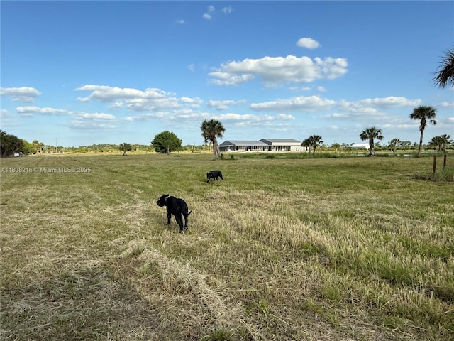2105 86th Ave SW, Vero Beach, FL 32968 - photo 7