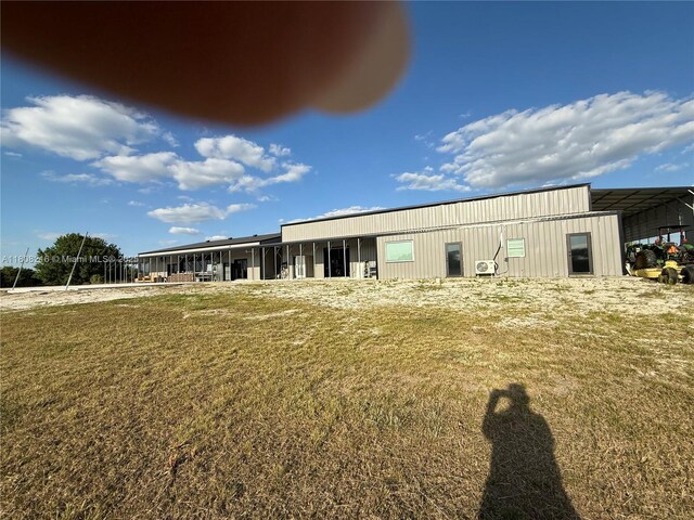 2105 86th Ave SW, Vero Beach, FL 32968 - photo 10