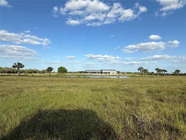 2105 86th Ave SW, Vero Beach, FL 32968 - photo 11
