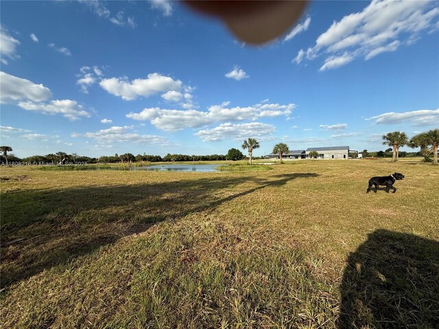 2105 86th Ave SW, Vero Beach, FL 32968 - photo 12