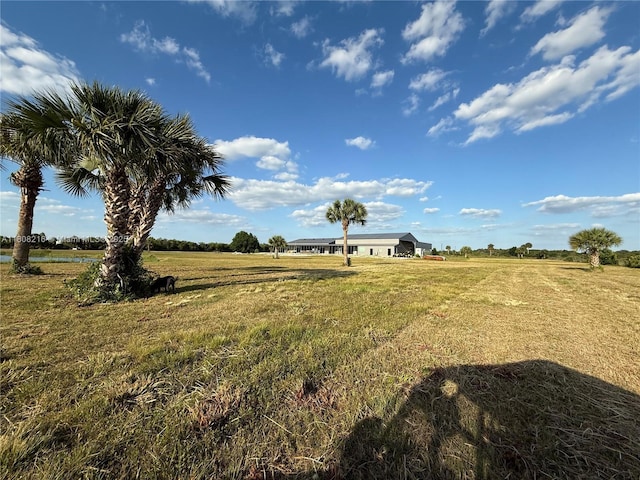 2105 86th Ave SW, Vero Beach, FL 32968 - photo 19