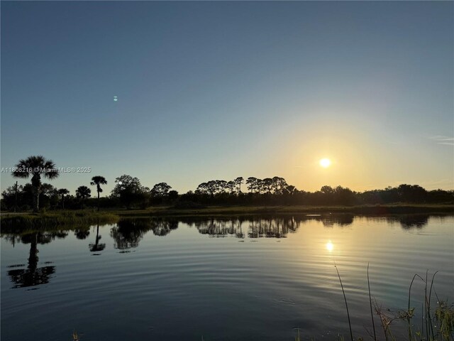 2105 86th Ave SW, Vero Beach, FL 32968 - photo 29